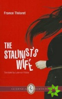 Stalinist's Wife