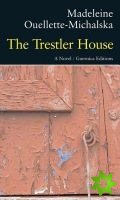 Trestler House