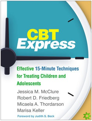 CBT Express