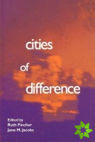 Cities of Difference