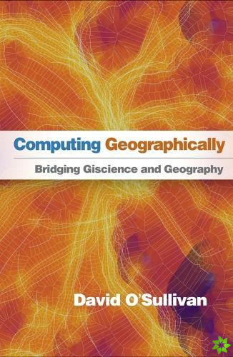 Computing Geographically