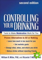 Controlling Your Drinking, Second Edition