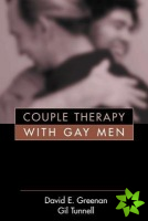 Couple Therapy with Gay Men