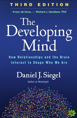 Developing Mind, Third Edition