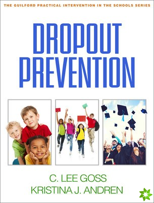 Dropout Prevention