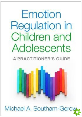 Emotion Regulation in Children and Adolescents
