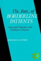 Fate of Borderline Patients