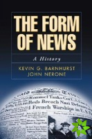 Form of News