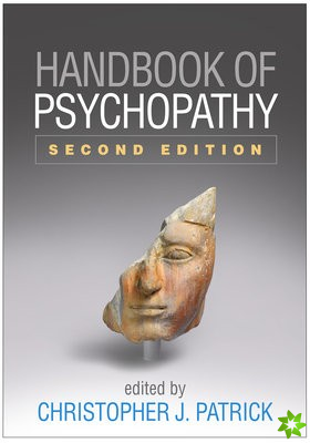 Handbook of Psychopathy, Second Edition