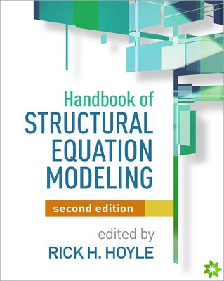 Handbook of Structural Equation Modeling, Second Edition