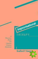Improvisational Therapy