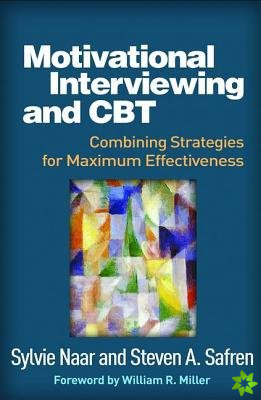Motivational Interviewing and CBT