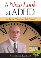 New Look at ADHD