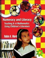 Numeracy and Literacy