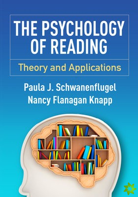 Psychology of Reading