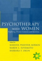 Psychotherapy with Women