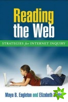Reading the Web