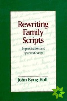 Rewriting Family Scripts
