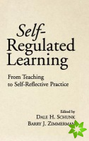 Self-Regulated Learning