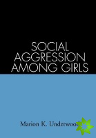 Social Aggression among Girls