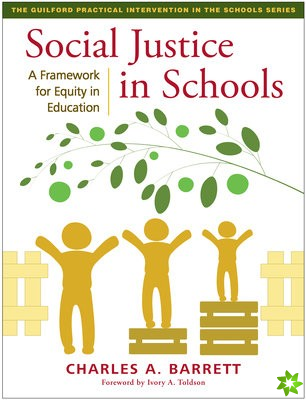 Social Justice in Schools