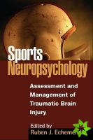 Sports Neuropsychology