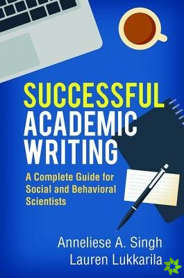 Successful Academic Writing