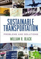 Sustainable Transportation