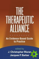 Therapeutic Alliance