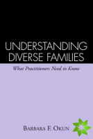 Understanding Diverse Families