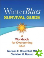 Winter Blues Survival Guide
