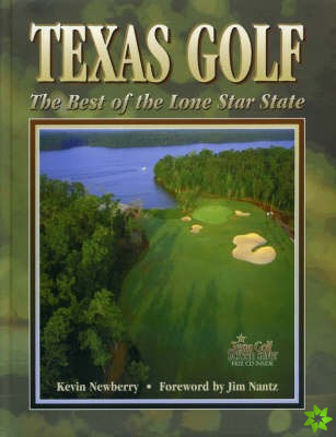 Texas Golf