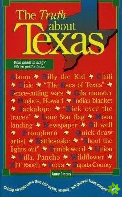 Truth About Texas