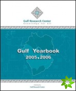 Gulf Yearbook
