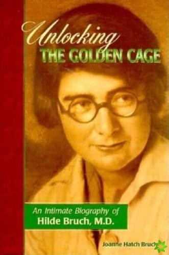 Unlocking the Golden Cage