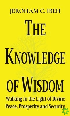 Knowledge of Wisdom