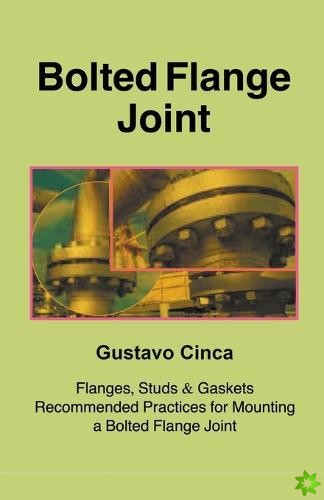 Bolted Flange Joint