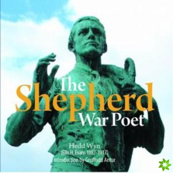 Compact Wales: Shepherd War Poet, The
