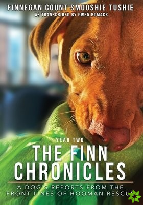 Finn Chronicles