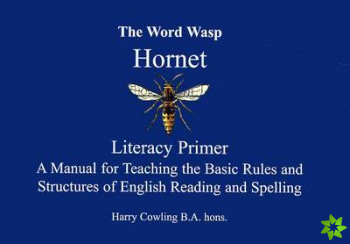 Hornet Literacy Primer