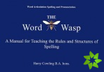 Word Wasp