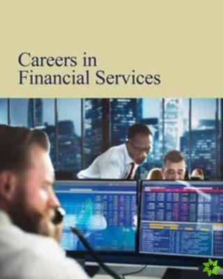 Careers in Financial Services