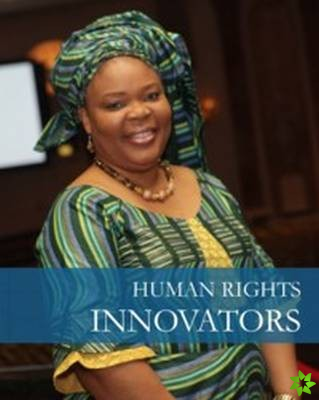 Human Rights Innovators