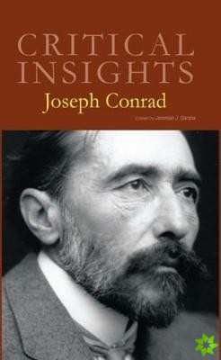 Joseph Conrad