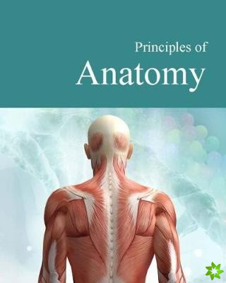 Principles of Anatomy