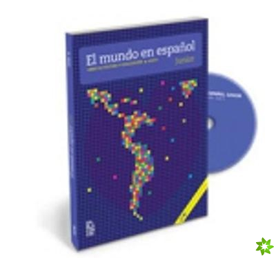 El Mundo en espanol Junior
