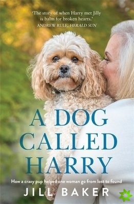 Dog Called Harry