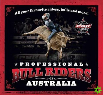 Professional Bull Riders of Australia