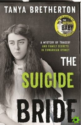 Suicide Bride