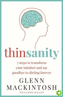 Thinsanity
